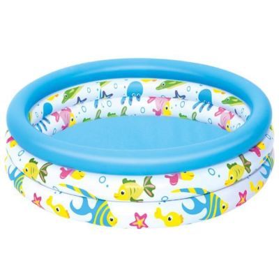 Piscina Coral pentru copii 51008 Piscina Coral pentru copii 51008