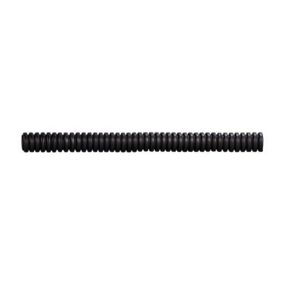 Copex PVC D16 750N 50m Copex PVC D16 750N 50m