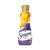 0.8l Semana Extra Primavara 40