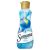 0.8l Semana Extra Stralucitor 40