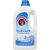 1.26L Chanteclair Det Bicarbonat