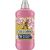 1.275L Cocolino Caprifoi 51s