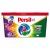 13DISCS PERSIL COLOR 13S