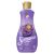 1.3L SEMANA SUPER DELICAT SOFT