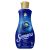 1.3L SEMANA SUPER PROTECTIE