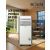 15153 BA-010F AER CONDITIONAT PORTABIL 4 IN 1 BOHM + KIT