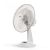 15266 BLTF-1203 VENTILATOR DE BIROU 12' BOHM 40W