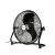 15270 BLFF-40 VENTILATOR DE PODEA 16'' BOHM 90W