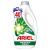 1800ML ARIEL MOUNTAIN SP 40S