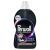 1L PERWOLL NEGRU 20S
