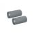 2 X Role 7CM Spuma Superfin EVOStar 86720799