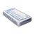 2094 FEINPUTZ NATUR W A 40KG