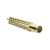 20X80 DIBLU METALIC