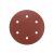 225mm Disc Polish 120GRANULATIE 5 BUC Ded7749c3