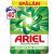 2600G ARIEL MOUNTAIN SP 40S