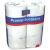 2aro Role Prosop Bucatarie 2str 220672