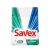 2kg Savex 2IN1 Fresh