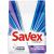 2kg Savex Alb & Color