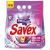 2kg Savex Ingrijire Color