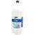 2L Aro Clor Clasic