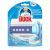 36 ML Duck Fresh Discs Marine