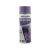 379832 DUPLICOLOR PRIMA RAL 4005 MOV LILIAC 400 ML