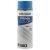379840 DUPLICOLOR PRIMA RAL 5015 BLUE DESCHIS 400ML
