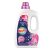 3l Sano Maxima Detergent Matase 60 Spalari