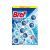 3X50G BREF POWER AKTIV OCEAN 348486
