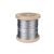 Sarma Litata Galvanizata 200m