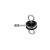 50000972-Izolatori 2 Urechi F 4021-cu Filet 50001490