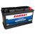 6104750090rom Acumulator Rombat Cyclon 110AH 900A 353x175x190+dr