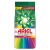 6500G ARIEL COLOR SP 100S