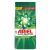 6500G ARIEL MOUNTAIN SP 100S