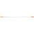 674898 Prelungitor Trafalet Aluminiu 1.6-3M