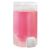 69086.p Titania Hotel Distrib Sapun 500ML Alb Press