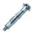 6x58 Ancora PT. Gipscarton