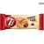 7 Days Super Max Crema De Cacaua 110g