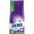 7.5 KG Dero 2IN1 Lavanda