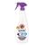 750 ML Chanteclair Spray Lavanda