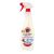 750 ML Chanteclair Spray Marsiglia