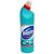 750 ML DOMESTOS ATLANTIC 304913