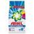 7.5kg Ariel Tol Color 100s