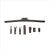 77835dreis Stergator Flat Blade Multiadaptor 1x350mm-dreissner