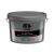 900937 Capadecor Arte Fino 2.5 Lt
