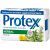 90G Protex Sapun Plante