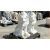 A 05 Statueta LEU Egiptean