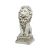 A 05 Statueta LEU Egiptean