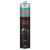 Aa155 Akfix Windshield Adeziv Parbriz PU(AUTO) 300ML Negru