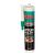 Ab003 Akfix 602 Bitum Sealant 310ml